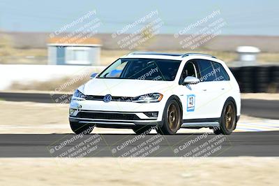 media/Mar-01-2025-Turn8 Trackdays (Sat) [[3bac13d0ad]]/Inter 3/Session 2 (Turn 1)/